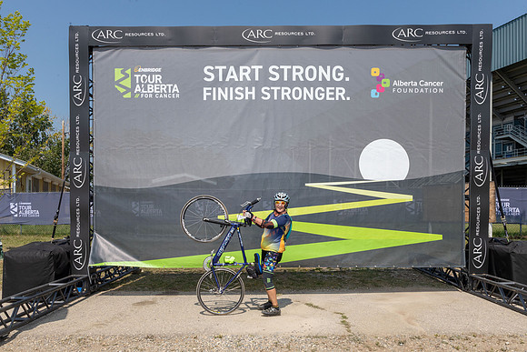 ARC-HERO WALL-26946