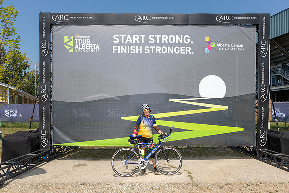 ARC-HERO WALL-26948