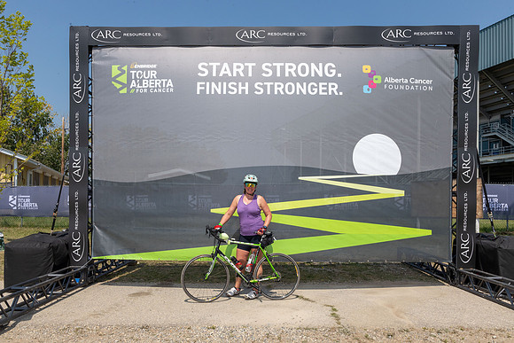 ARC-HERO WALL-26933