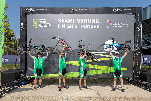 ARC-HERO WALL-26924