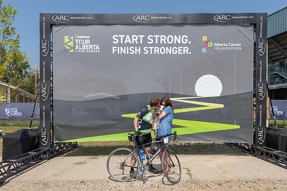ARC-HERO WALL-26909