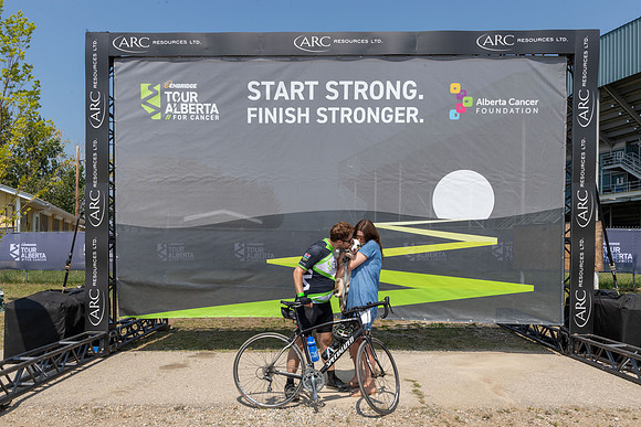 ARC-HERO WALL-26908