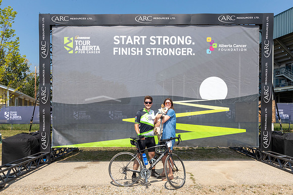ARC-HERO WALL-26896