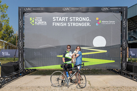 ARC-HERO WALL-26895
