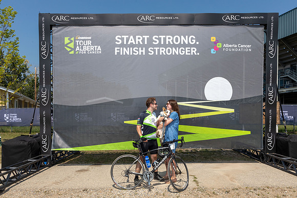 ARC-HERO WALL-26899