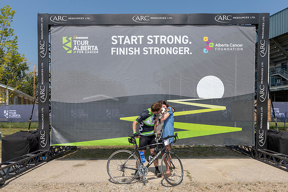 ARC-HERO WALL-26891