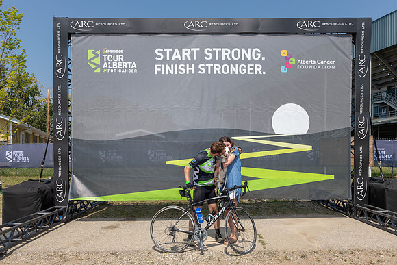 ARC-HERO WALL-26889