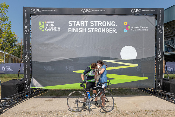 ARC-HERO WALL-26887