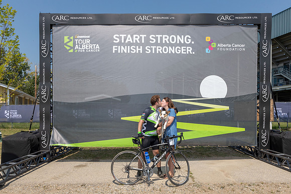 ARC-HERO WALL-26884