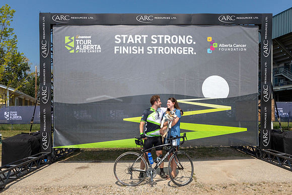 ARC-HERO WALL-26880