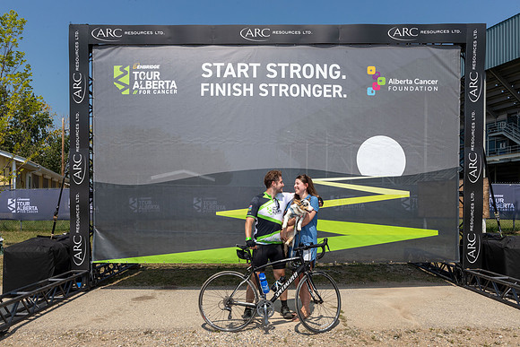 ARC-HERO WALL-26881