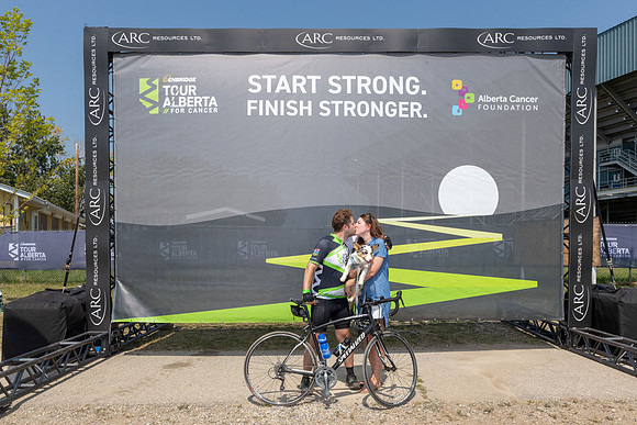 ARC-HERO WALL-26883