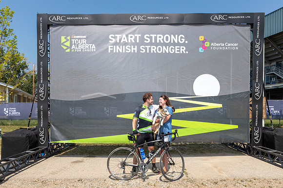 ARC-HERO WALL-26882