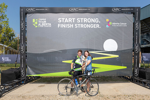 ARC-HERO WALL-26875