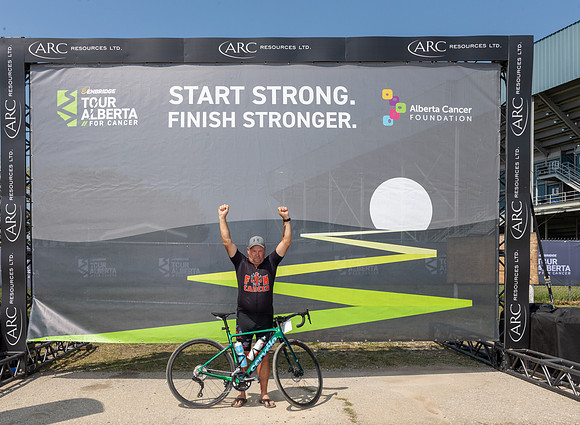 ARC-HERO WALL-27785