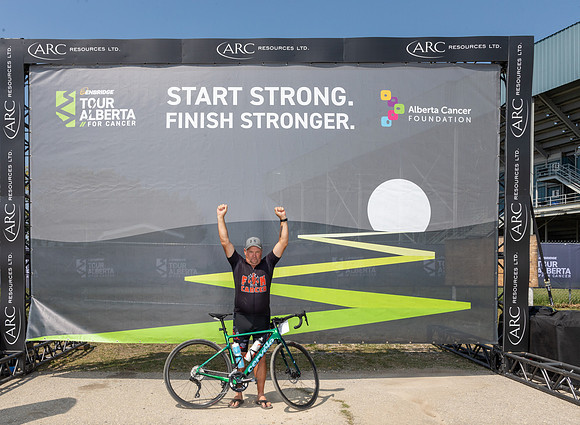 ARC-HERO WALL-27784