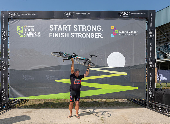 ARC-HERO WALL-27787