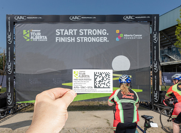 ARC-HERO WALL-27789
