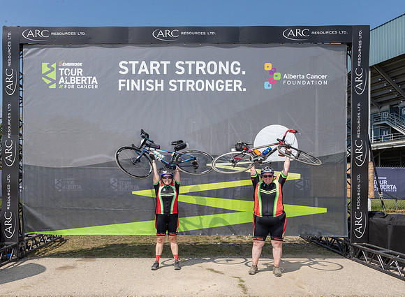 ARC-HERO WALL-27792