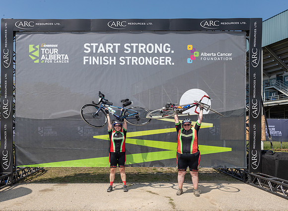 ARC-HERO WALL-27794