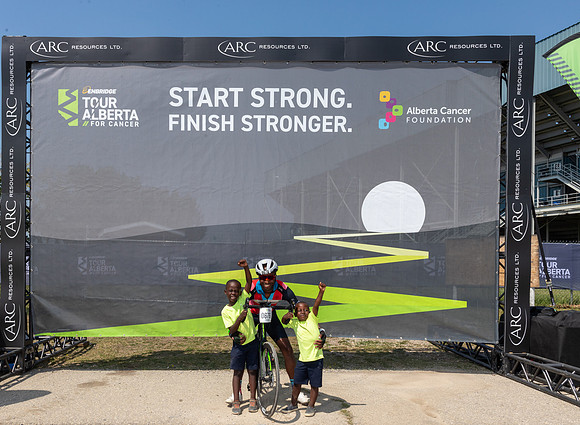 ARC-HERO WALL-27808