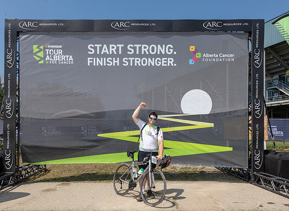 ARC-HERO WALL-27832
