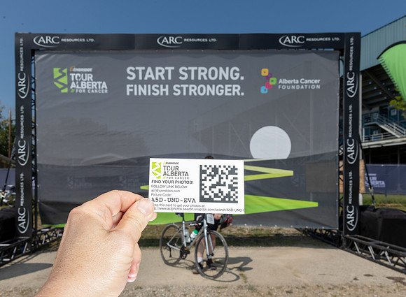 ARC-HERO WALL-27830