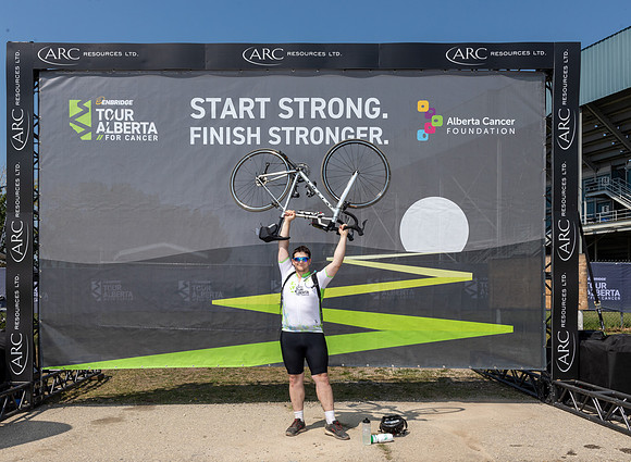 ARC-HERO WALL-27834