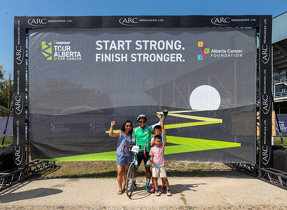ARC-HERO WALL-28058
