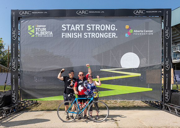 ARC-HERO WALL-28234