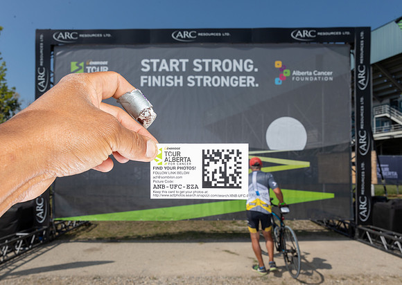 ARC-HERO WALL-28249