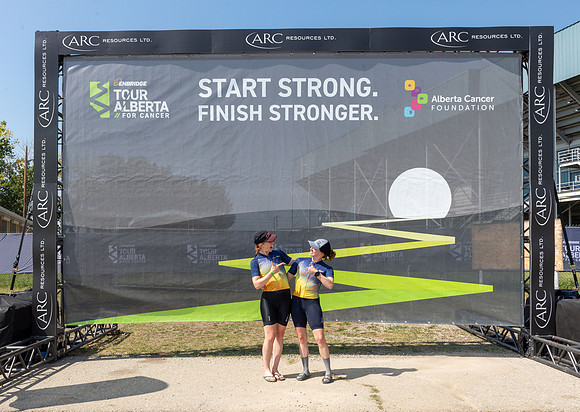 ARC-HERO WALL-28280