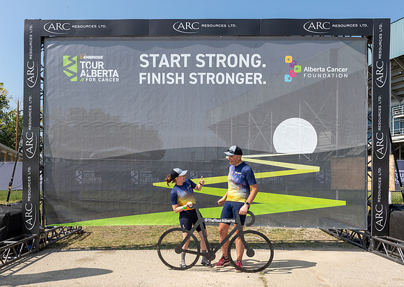ARC-HERO WALL-28290