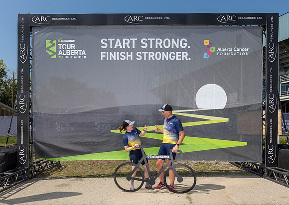 ARC-HERO WALL-28288