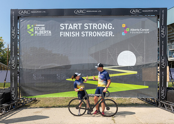 ARC-HERO WALL-28289