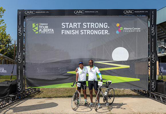ARC-HERO WALL-28322