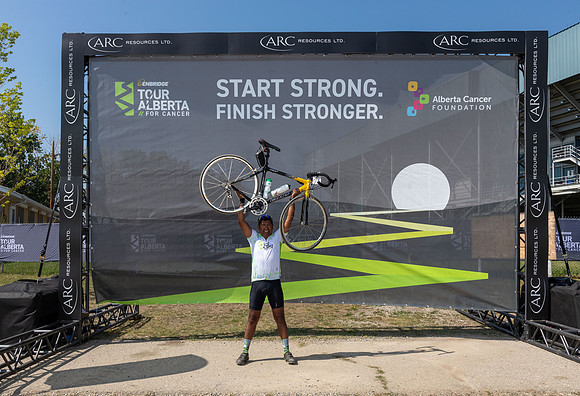 ARC-HERO WALL-28329