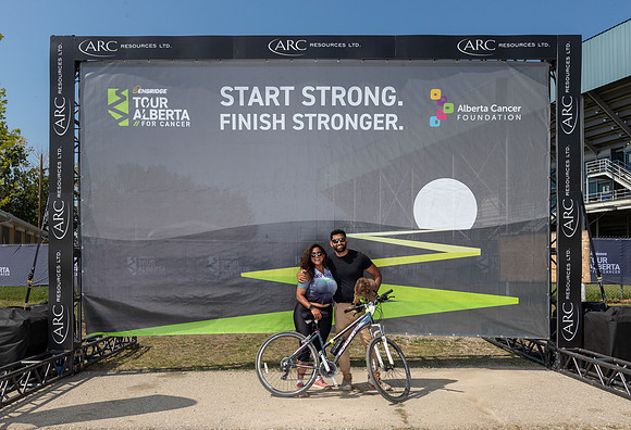 ARC-HERO WALL-28343