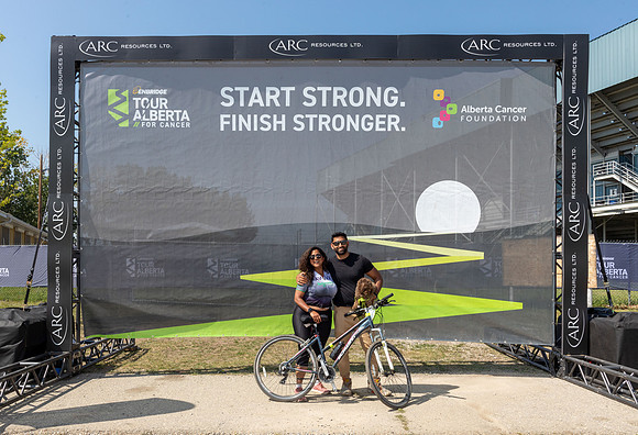 ARC-HERO WALL-28344