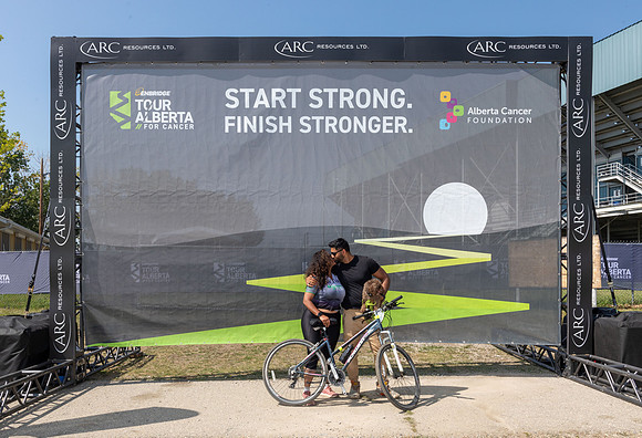 ARC-HERO WALL-28349