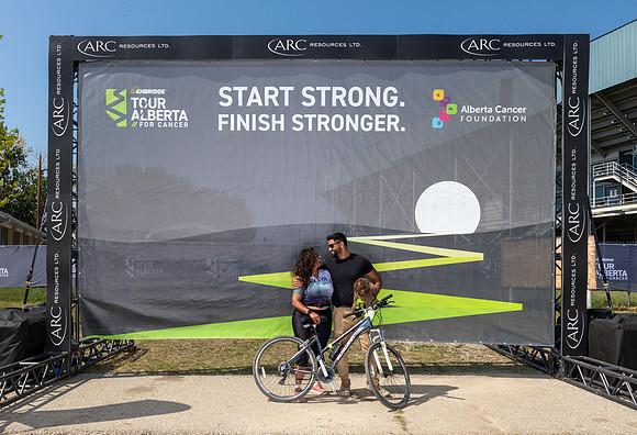 ARC-HERO WALL-28348
