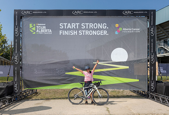 ARC-HERO WALL-28360
