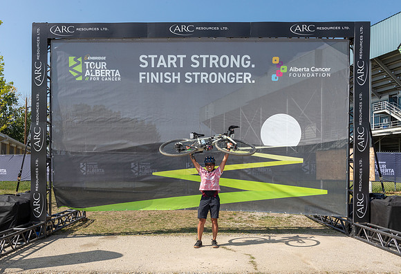 ARC-HERO WALL-28365