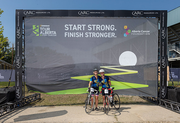 ARC-HERO WALL-28388