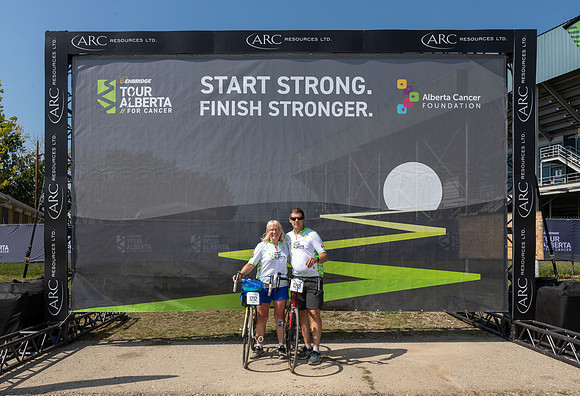 ARC-HERO WALL-28448
