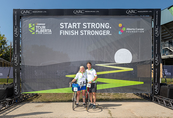 ARC-HERO WALL-28449
