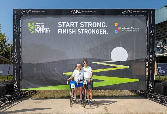 ARC-HERO WALL-28447