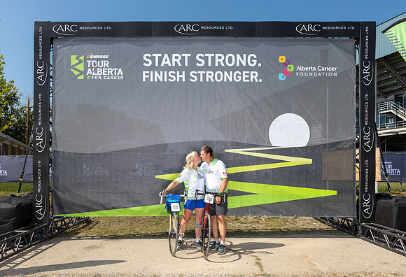 ARC-HERO WALL-28452