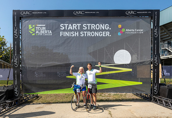 ARC-HERO WALL-28461