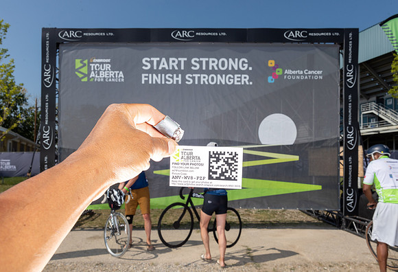 ARC-HERO WALL-28470